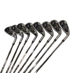 Item thumbnail for item 5e197201-19d0-44b6-ae3a-d7a919cd5fa1