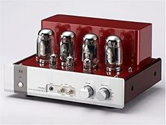 TRIODE TRV-A300XR メンテナンス済みPA-B - メルカリ