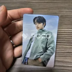 TXT ヒュニンカイ STILL DREAMING Standard Edition