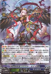 4コン】 カードファイト‼︎ヴァンガード,4コンセット DZ/BT13 幻真星戦