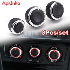 美品・希少】AURATONE 5CT-VW（ウッド調・2WAY防磁型）ペア - メルカリ