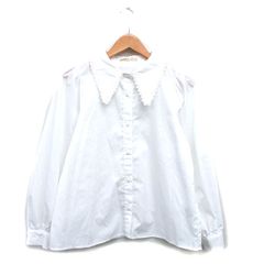 Item thumbnail for item cdddef2c-cdd3-44ce-8903-739a5e3574f7