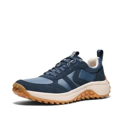 新品 [KEEN] [キーン] スニーカー KS86 ケーエス エイティーシックス メンズ VINTAGE INDIGO/NAVAL ACADEMY 26.0 cm