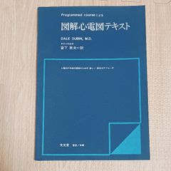 カント 純粋理性批判 註解 下 N・ケンプ・スミス 著 山本冬樹 訳 行路