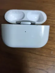 （正規品）AirPods Pro 第1世代 充電ケース