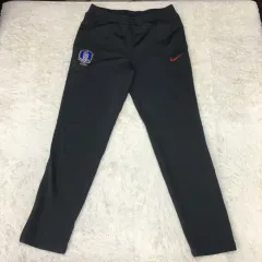 ナイキ 韓国国家代表 トレーニングパンツ BB27