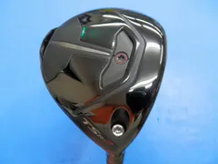 2026年最新】タイトリスト tsr2 フェアウェイウッドの人気アイテム