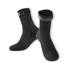 Item thumbnail for item 82fdf633-9a71-4887-bbfe-54fbb4660c3d