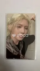 ATEEZ ヨサン ATEEZ 7TH ANNIVERSARY OFFICIAL POP-UP '8ROOM' ROOM SPRAY