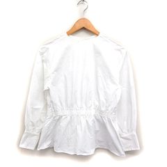 Item thumbnail for item 5bfee47d-0524-4e2c-b8f9-2cf577fed773