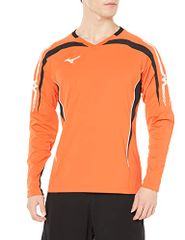 Item thumbnail for item a960dd47-0eb8-4aaa-a2c7-2b096e29e212