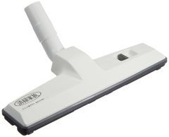 Item thumbnail for item 1c0c6a41-d060-4150-8db1-5b510ebf1e8f