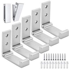 Item thumbnail for item 00ad8998-a096-4615-8974-0936d926939f