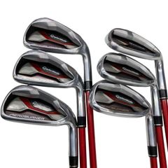 Item thumbnail for item c7f21bfa-d1da-43d9-add7-50f64f416bc1