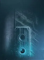 【中古】(非常に良い)FINAL FANTASY VII REMAKE Original Soundtrack ~Special edit version~(初回生産限定盤)(特典なし) [CD] ゲーム・ミュージック