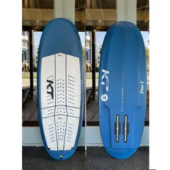 2026年最新】ウイングフォイルの人気アイテム - メルカリ