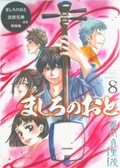 E38☆ タウン誌 浜っ子 昭和60年7月号 No.88 本牧ジャズ祭 横浜情報