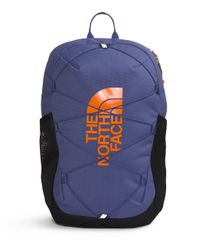 Item thumbnail for item 52d4f30f-65d2-4338-9743-690b22dd9e92