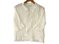 Item thumbnail for item e41e9550-acdc-425b-85cf-15780730e687