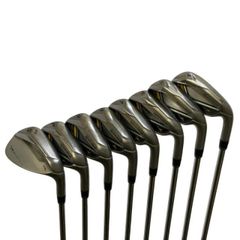 Item thumbnail for item 5b9d8db8-e677-40a0-bf5a-8a73da472dcd