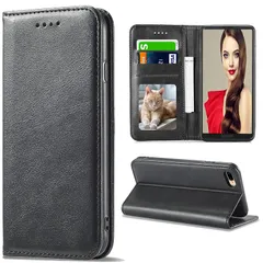 【新品】 iPhone 8 Plus ケース手帳型 iPhone7 Plus 手帳型ケース iPhone 7 Plus ケース iPhone8 Plus ケース カバー iPhone8Plus iPhone7Plus ケース手帳 あいふぉん７プラスケース  0