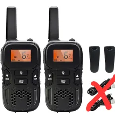 2026年最新】アマチュア無線 無線機の人気アイテム - メルカリ