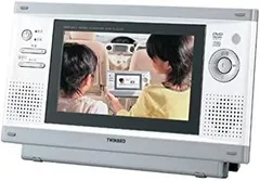 2026年最新】7型ワイドポータブルDVDプレーヤーの人気アイテム - メルカリ