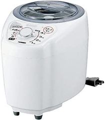 デロンギ DeLonghi アイスクリームメーカー 692 - メルカリ