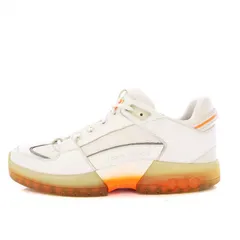 ルイヴィトン LOUIS VUITTON アビューライン スニーカー 7 ホワイト /KH ☆AA★