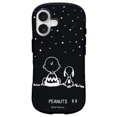 【新品】 case For iPhone11カバー アイフォン11 あいほん11ケース 薄型 可愛い犬 背面クリア シンプル おしゃれ 流れ星 軽量 保護 指紋防止 耐衝撃 (C1, iPhone 11 (6.1インチ)) 0