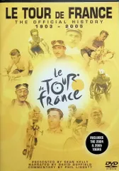 2026年最新】ツール・ド・フランス1997 [DVD]の人気アイテム - メルカリ