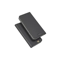 【新品】 iCoverCase for iphone 6 plus ケース 適用 iphone 6s plus 通用 6プラス 6sプラス ケース 手帳型 アイフォン6splus アイフォン6plusカバー 手帳 カードポケット マグネット スタンド機能  1