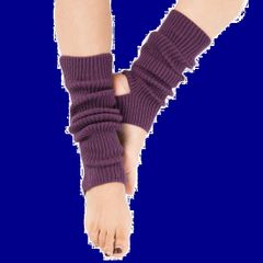 Item thumbnail for item abe89f6e-4c50-4129-bbc0-3dd0cb68f686