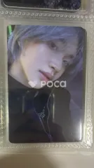 RIIZE ウォンビン Fame SMini Ver.