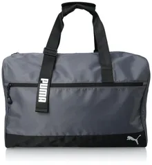 【PUMA GOLF】ゴルフ PFボストンバッグ/090906 [スレートスカイ/プーマブラック]