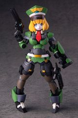 サ*ク様 ポリニアン3体セット イアンナ クローバ シャムロック - メルカリ