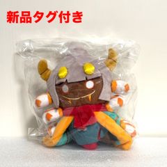 三英貿易(Sanei Boeki) 星のカービィ ALL STAR COLLECTION タランザ (S