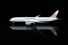 2026年最新】チャイナエアラインの人気アイテム - メルカリ