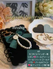 ◆韓国人気バインダー◆モコモコA6アクリルバインダー貯金savingもこもこ