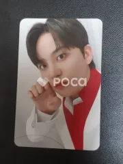 ATEEZ X ANITEEZ ポップアップ展览 & ストア ANITEEZ IN THE CALLING 購入特典