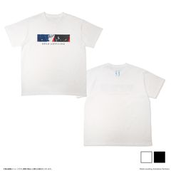 呪幻Tシャツ あのちゃん ano 武道館 Lサイズ - メルカリ