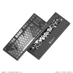 2026年最新】分割 キーボードの人気アイテム - メルカリ