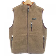 エーグル AIGLE ベスト