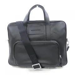 エンポリオアルマーニ EMPORIO ARMANI BAG