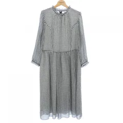 トゥービーシック TO BE CHIC ワンピース