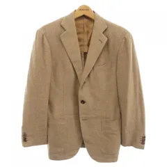 2026年最新】CARUSOの人気アイテム - メルカリ