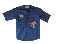 Item thumbnail for item a271bddc-f627-42d4-9df8-243231d6b1f5