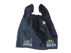 Item thumbnail for item 119d386e-6c77-4db3-8606-43799d527a9d