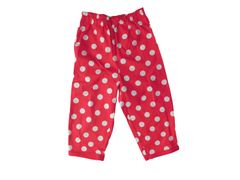 Item thumbnail for item 18c8e91e-dae9-4e2a-bbb0-599af097c3b6