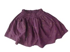 Item thumbnail for item 889ad135-bc82-4499-9859-8da012e152f0